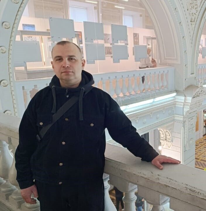  44452516  , 45 ,    -