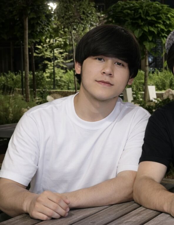 ���������� �������, ���� ����� ����, 23 ����, ������������ ��� ������, ����� � ���������