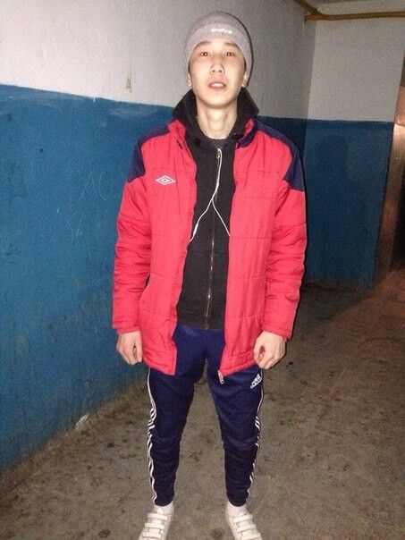 ���������� �����, ���� ������� Body boy, 33 ����, ������������ ��� ������