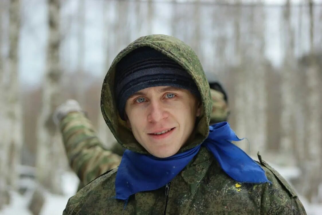 ���� 50620166 ������� ���������, 30 ���, ���� ���������� � ������