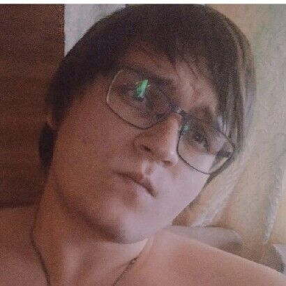  ,   , 28 ,   ,   , c 