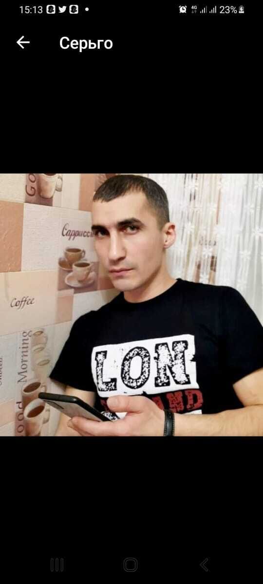  --,   Seyran, 35 ,   ,   