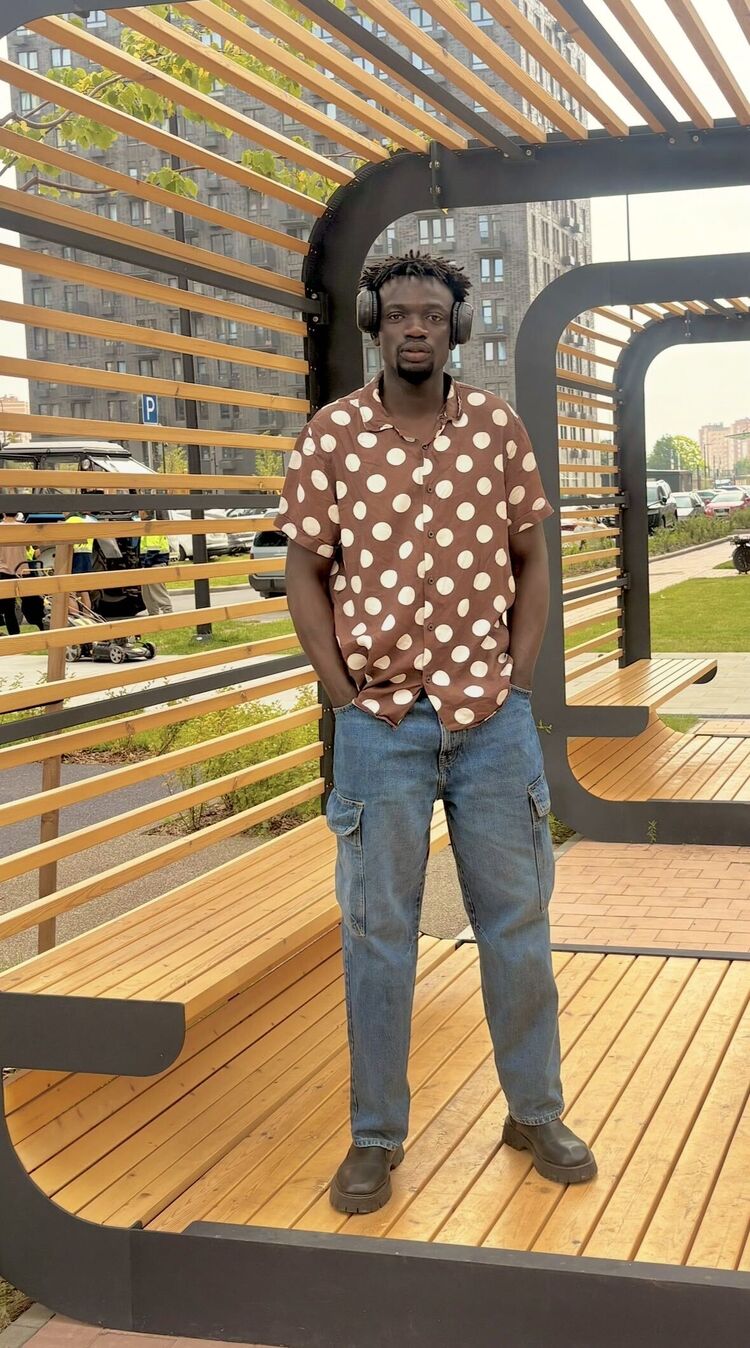  ,   Samuel, 25 ,   ,   