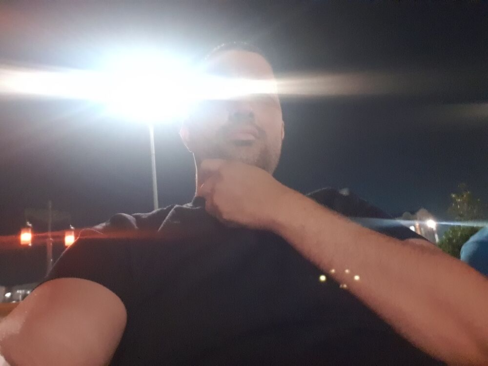 ���� 26878256 ������� Sultan, 39 ���, ���� ���������� � ��������