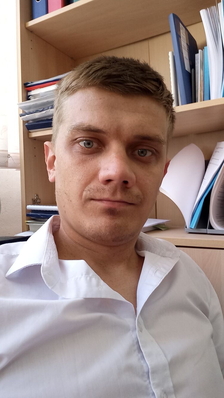  ,   , 32 ,   ,   , 