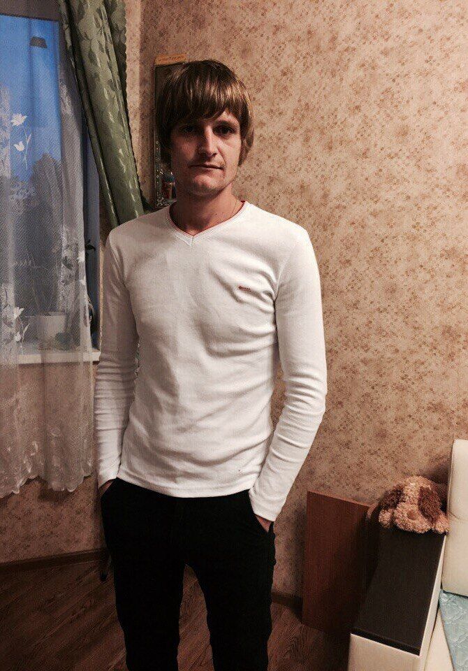 ���������� �����-���������, ���� ������� �����, 34 ����, ������������ ��� ������, ����� � ���������