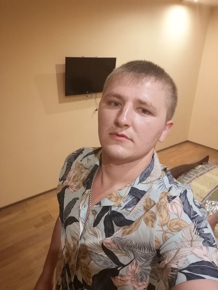  --,   , 28 ,     , c 