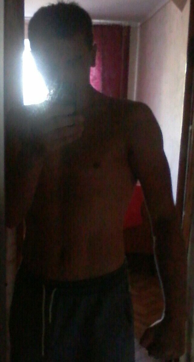  ,    , 39 ,   , 