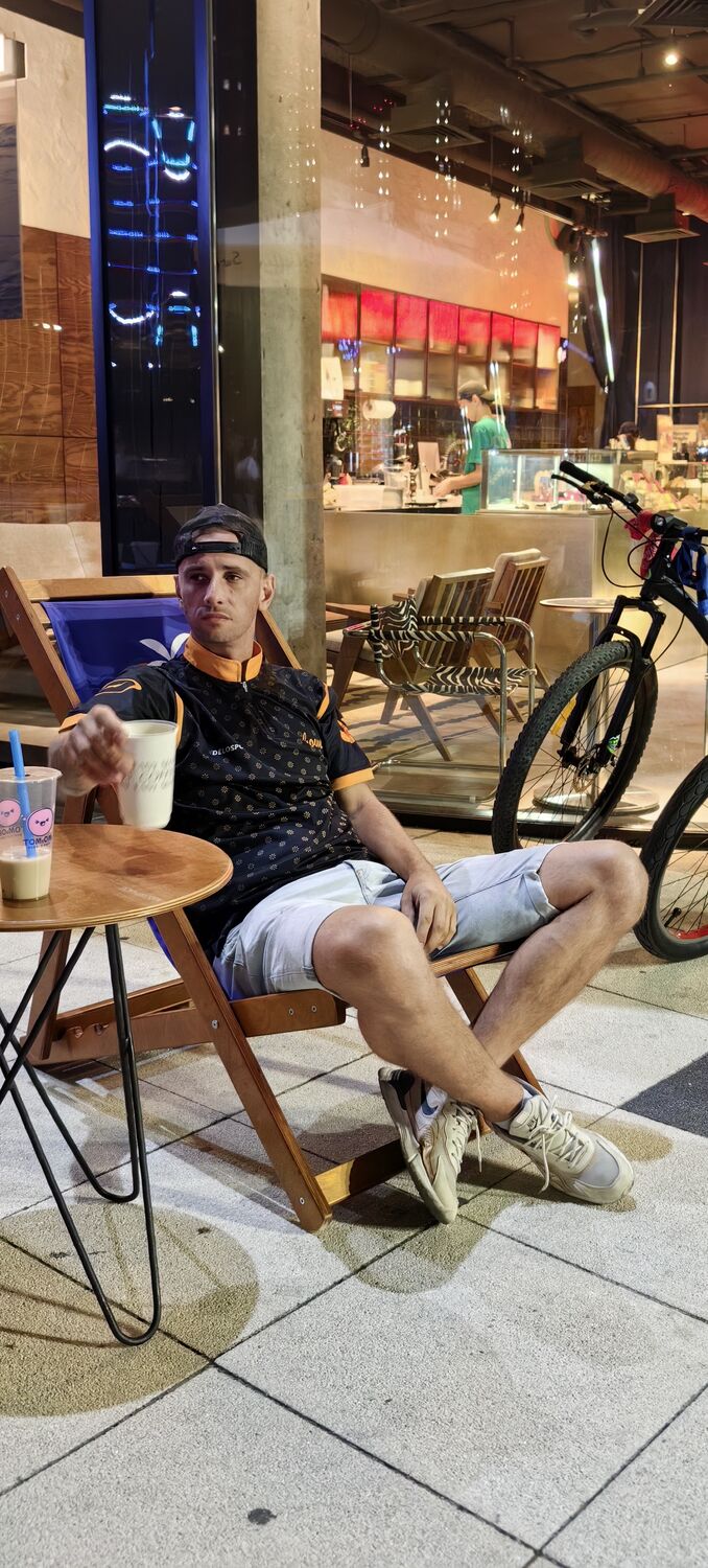  deleted,   , 41 ,   ,   