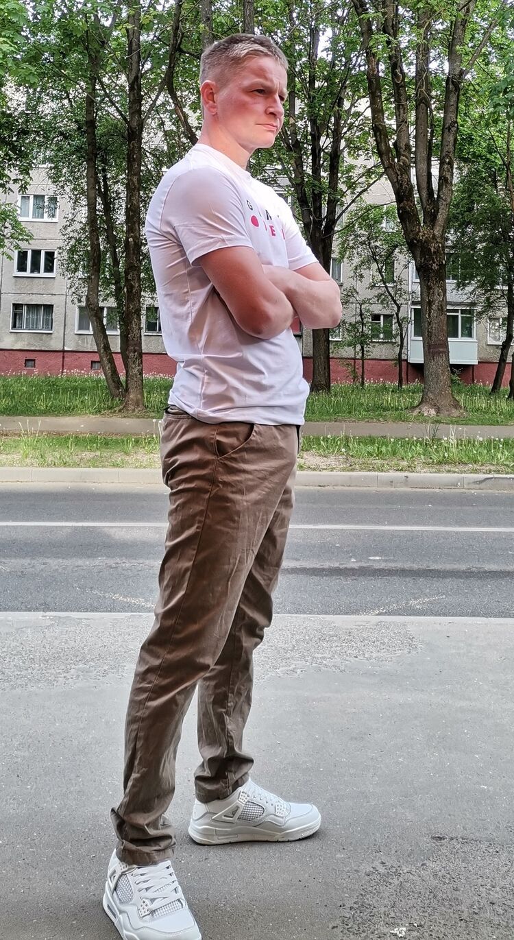  47556946  ϸ, 36 ,    