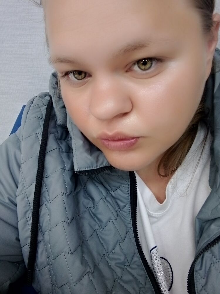  ,   , 22 ,   ,   , c 