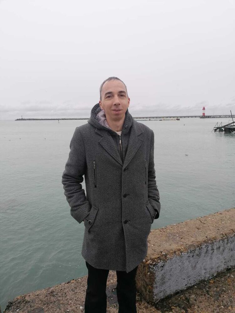 ���� 50907326 ������� ������, 42 ����, ���� ���������� � ����������