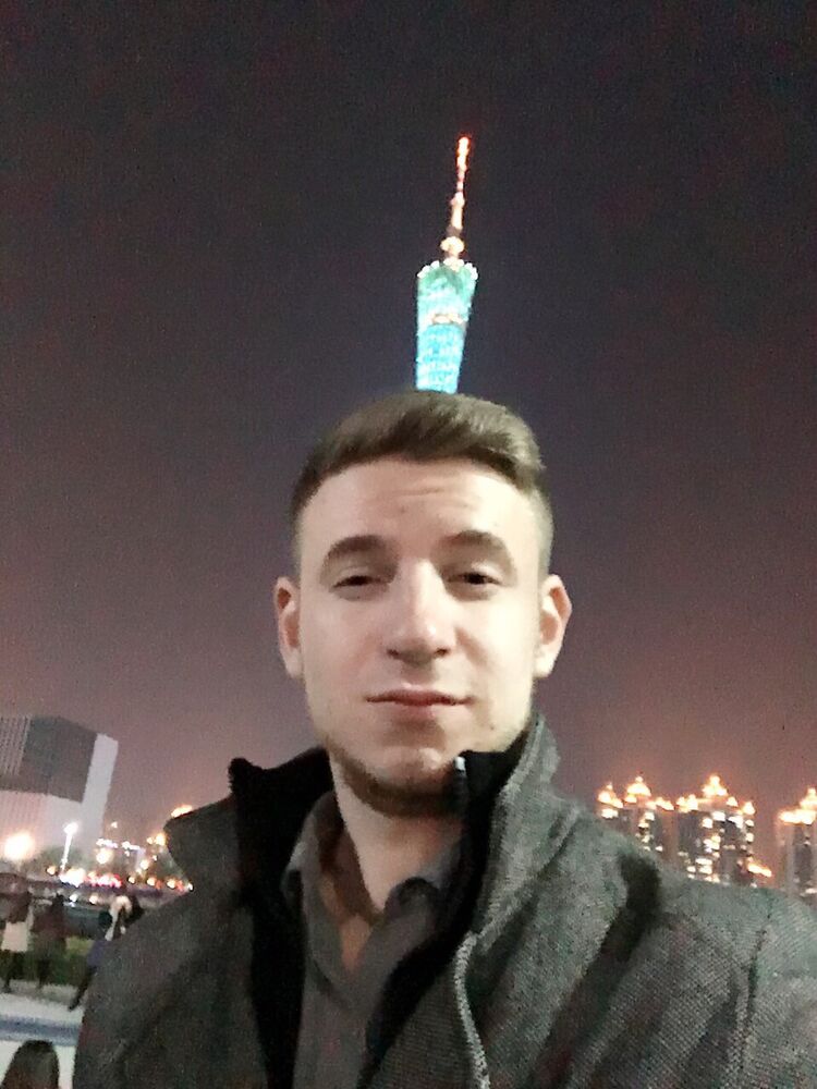  7249486  , 30 ,    
