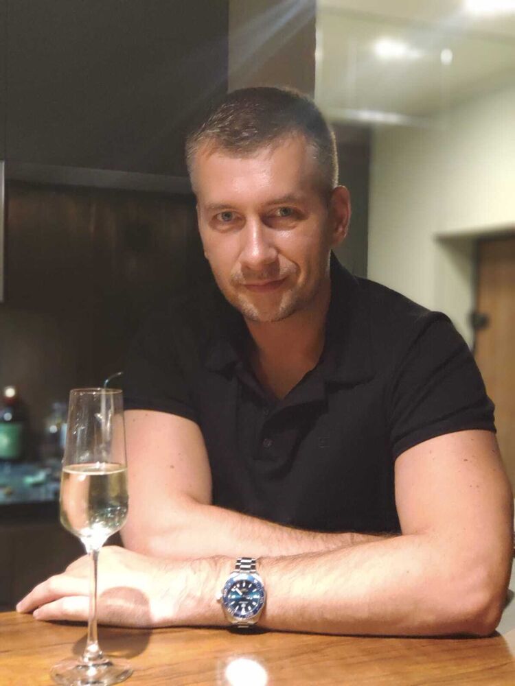 ���� 36781216 ������� ������, 46 ���, ���� ���������� � ������