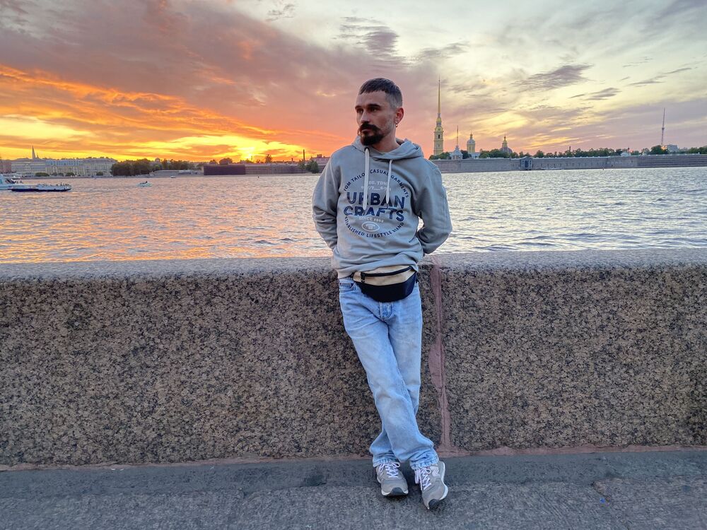  -,   , 41 ,   ,   , c 