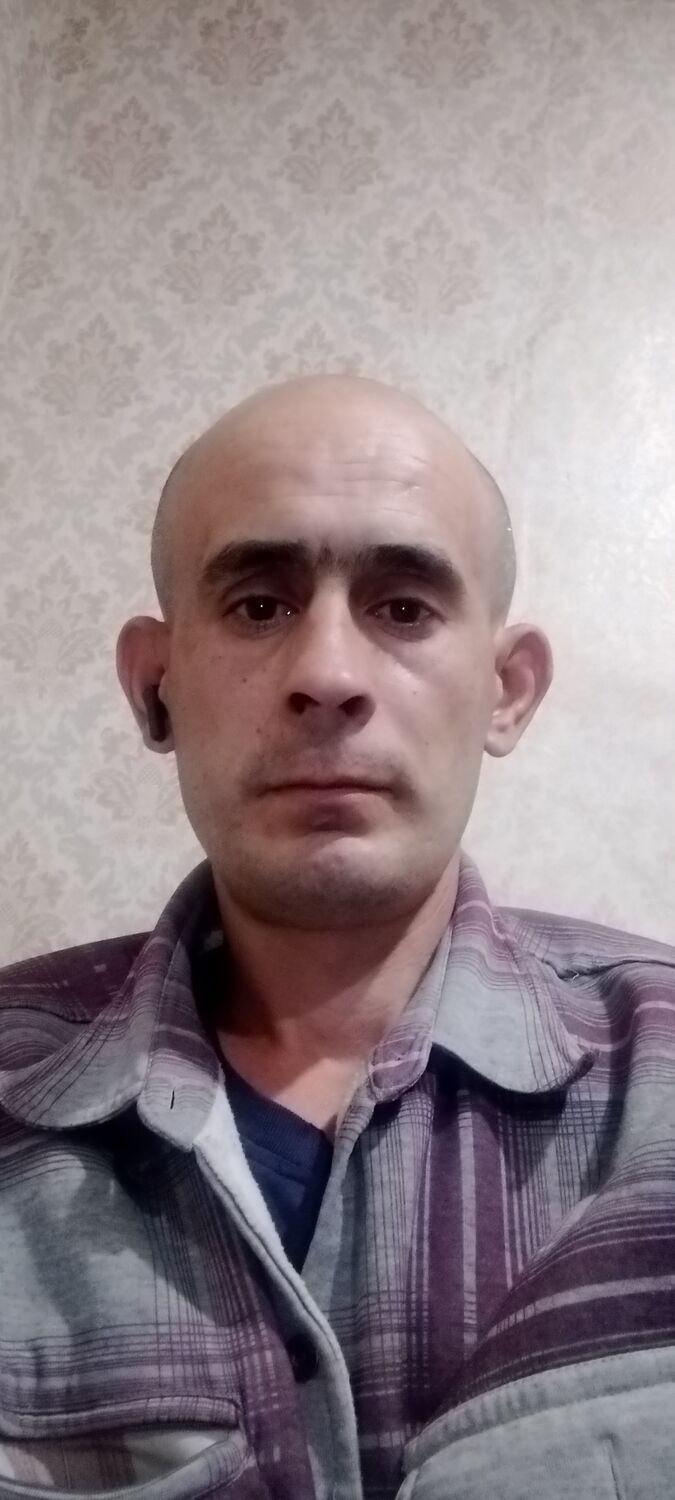  53526916  , 39 ,    