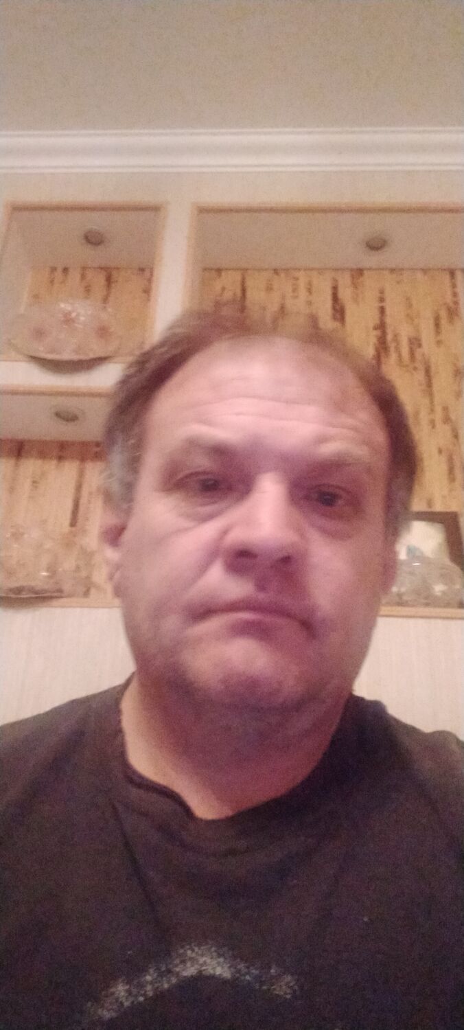  ,   , 48 ,   ,   , c , 