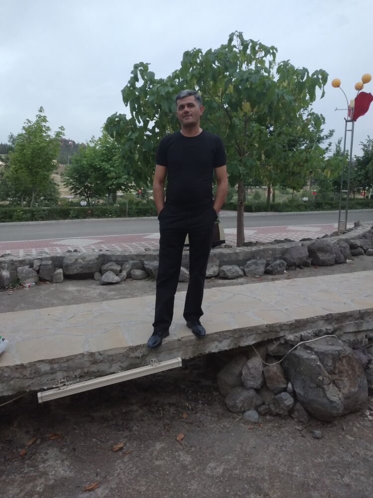  50865546  Rasim, 45 ,    