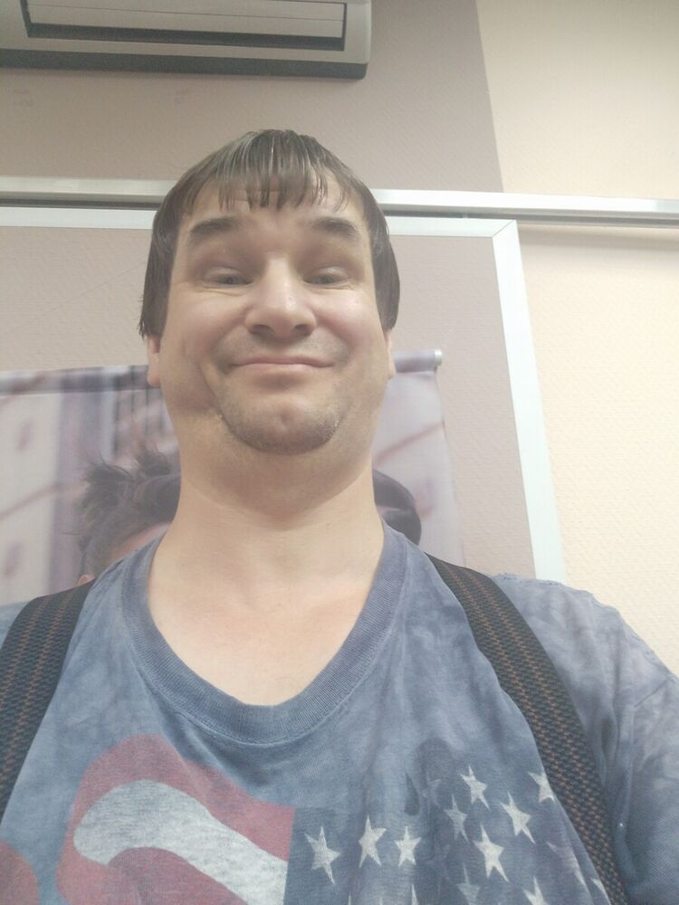  ,   , 54 ,   ,   , c 