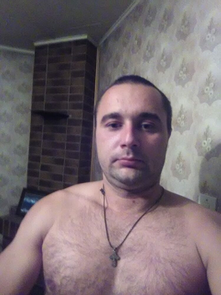  ,   Prattt, 39 ,     , c 