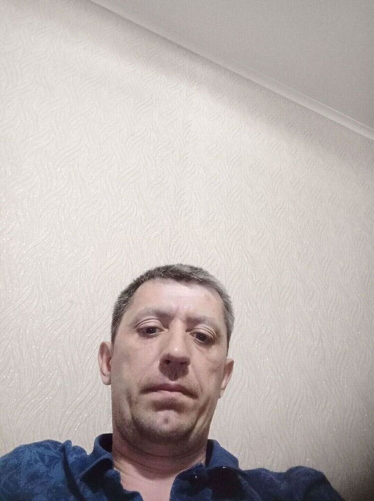  34841546  , 44 ,    