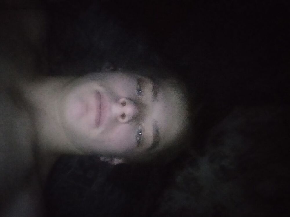  48822716  , 26 ,    