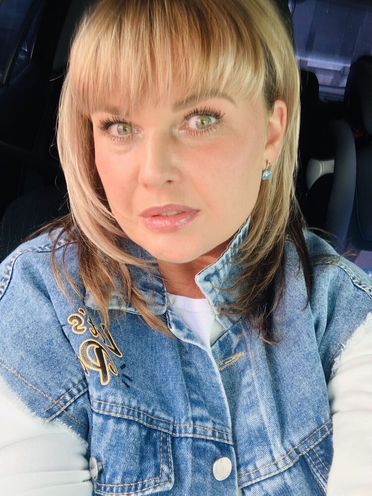 ���������� ���������, ���� ������� ��������, 41 ���, ������������ ��� ������, ����� � ���������