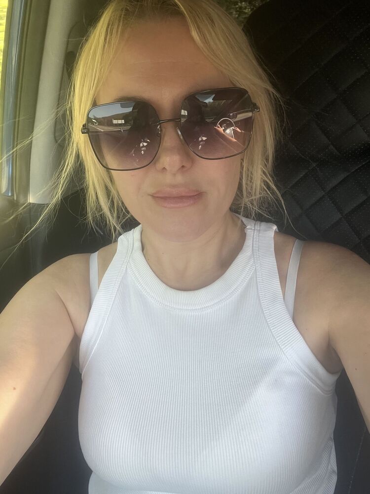 ���������� ���������, ���� ������� ������, 48 ���, ������������ ��� ������, ����� � ���������