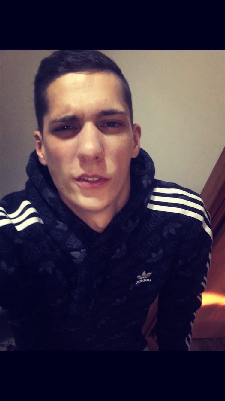 ���������� ����������, ���� ������� ����, 27 ���, ������������ ��� ������, ����� � ���������