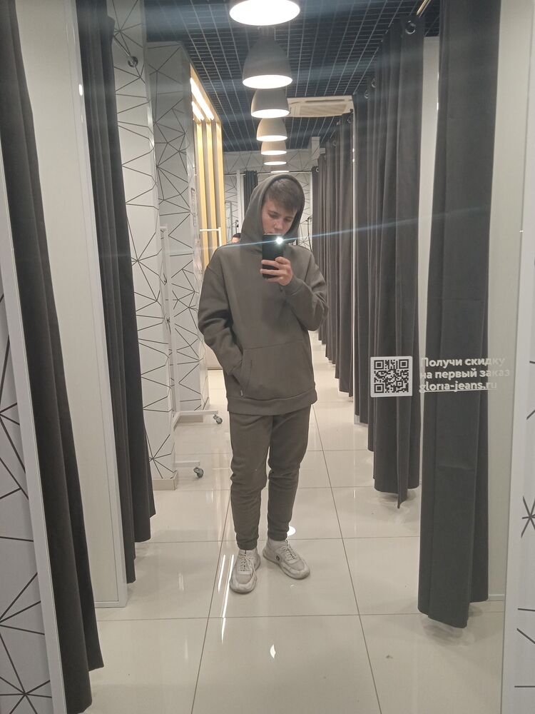 ���� 24786436 ����� �����, 22 ����, ���� ���������� � ��������