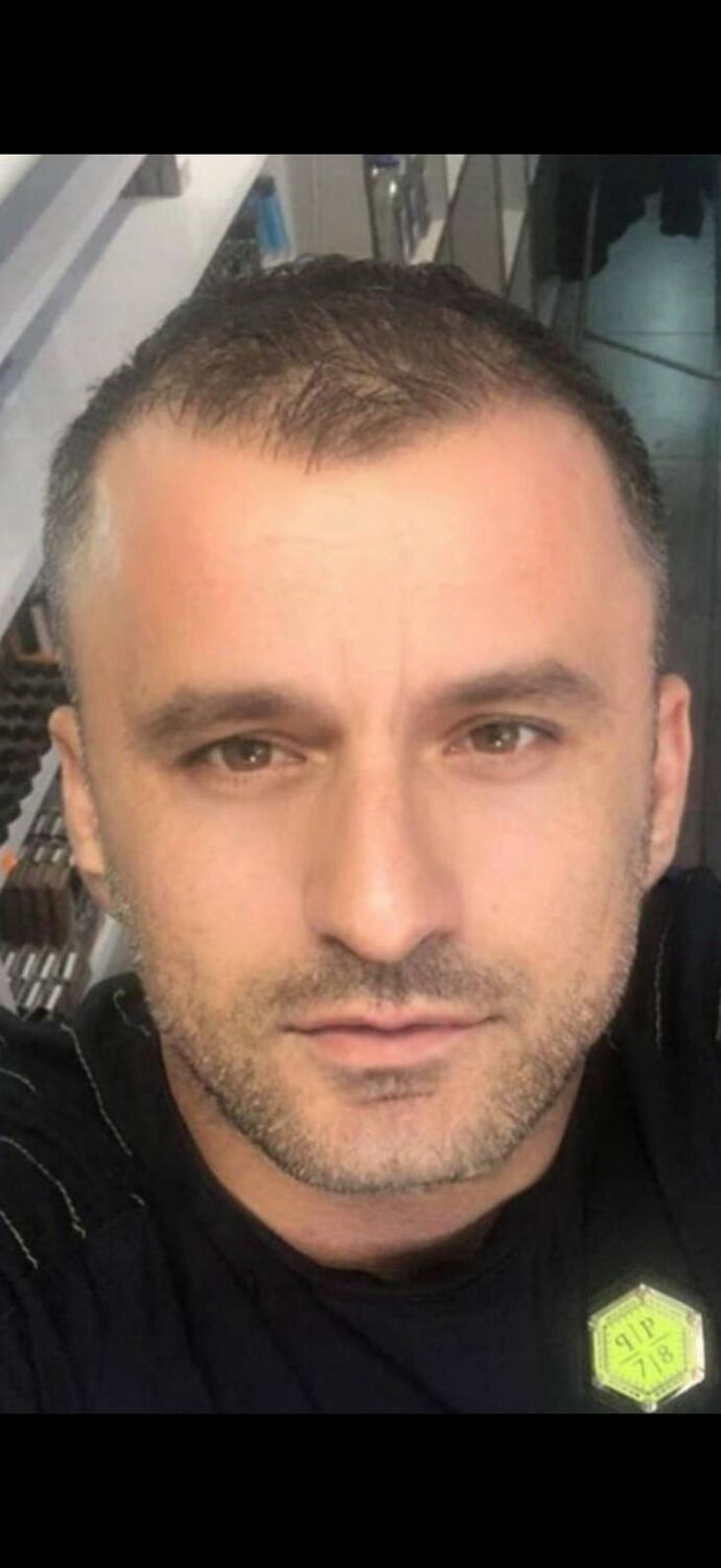 ���� 55982386 ������� Misha, 42 ����, ���� ���������� � ������