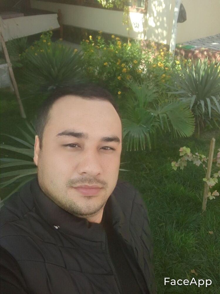 ���������� �������, ���� ������� ���� �������, 40 ���, ������������ ��� ������, ����� � ���������