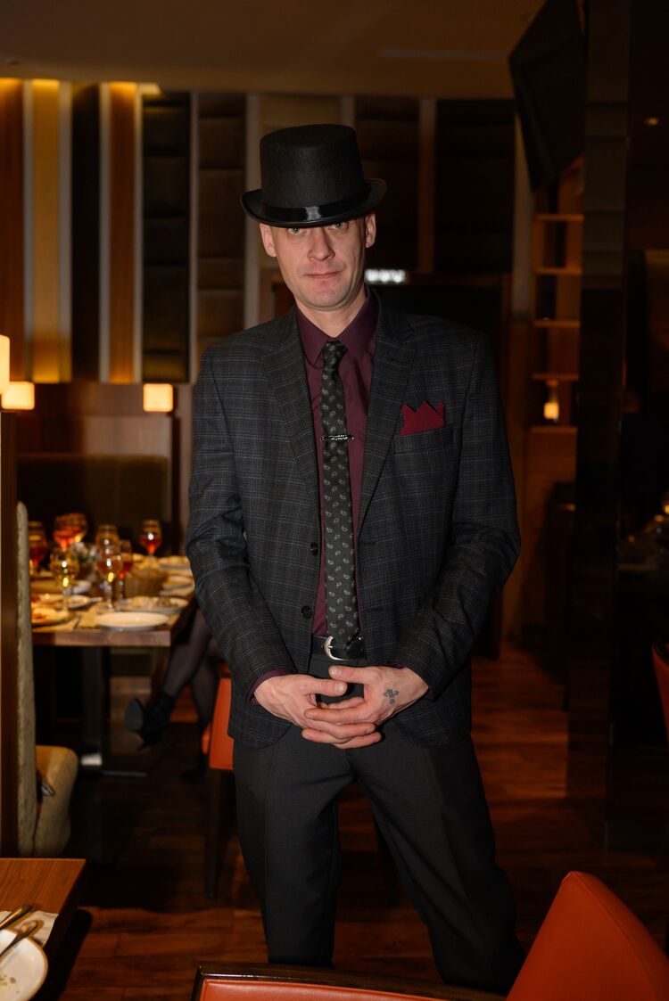 ���������� ����������, ���� ������� ��, 43 ����, ������������ ��� c�������� ���������