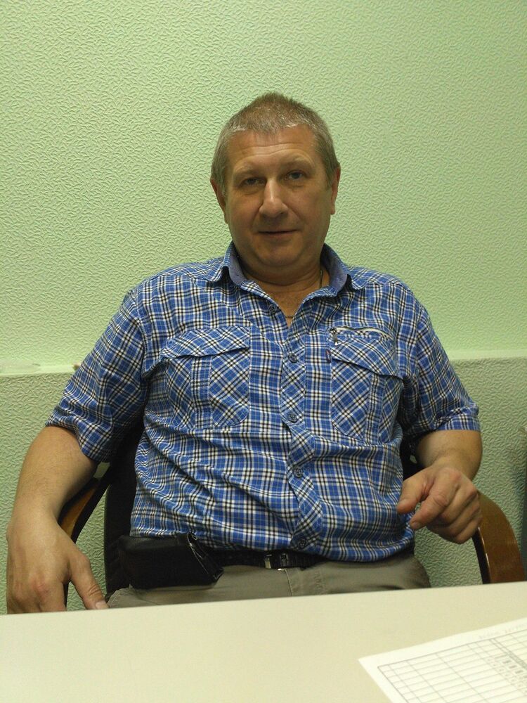 ���� 11345356 ������� �����, 63 ����, ���� ���������� � ������