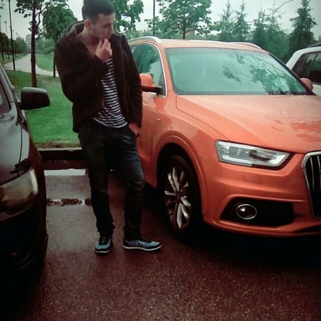 ���������� �����������, ���� ������� ����, 29 ���, ������������ ��� ������, ����� � ���������