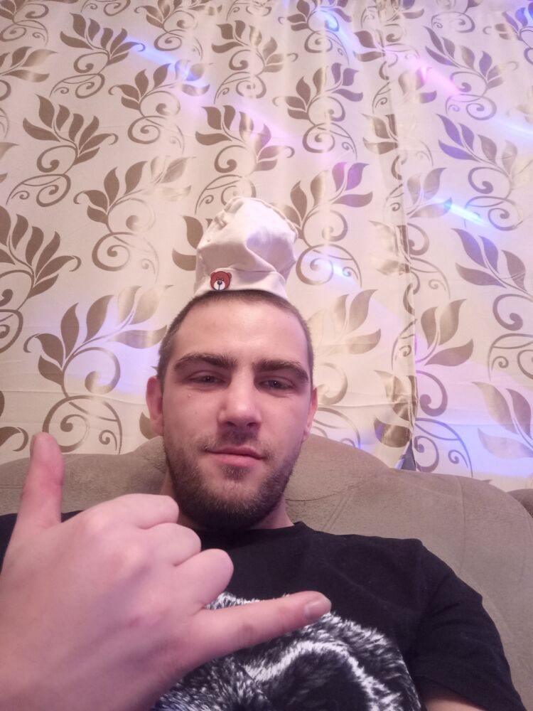 ���� 53660266 ������� �����, 32 ����, ���� ���������� � �����������