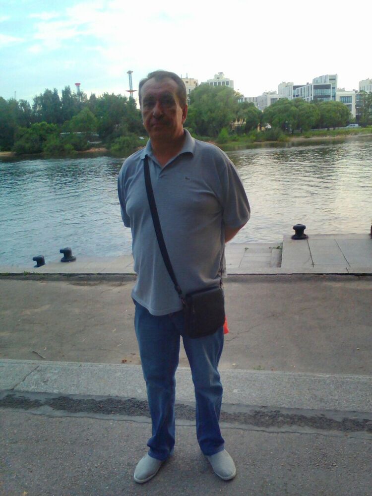  ,   , 58 ,     , c 