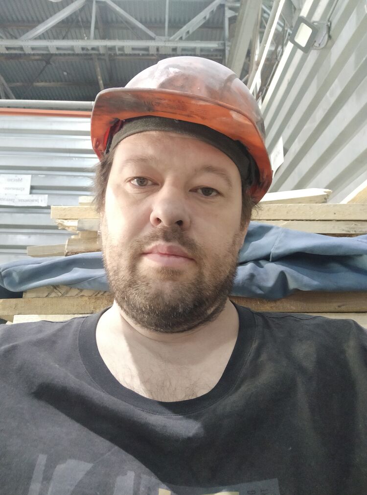  45375156  , 41 ,     