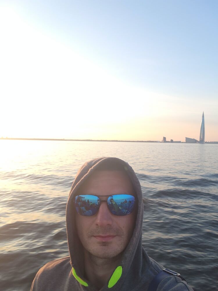 ���� 40424826 ������� Vitaly, 40 ���, ���� ���������� � ������