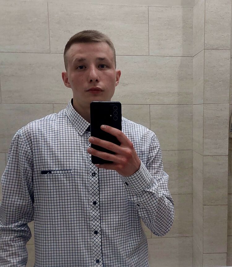 ���� 53461376 ����� ��������, 21 ���, ���� ���������� � ���������