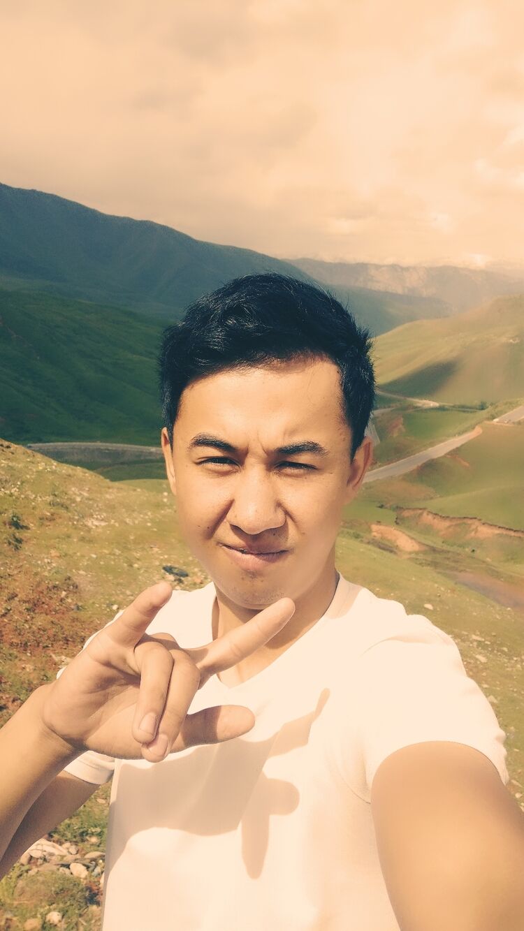 ���������� �����-���������, ���� ������� WINSS, 29 ���, ������������ ��� ������, ����� � ���������