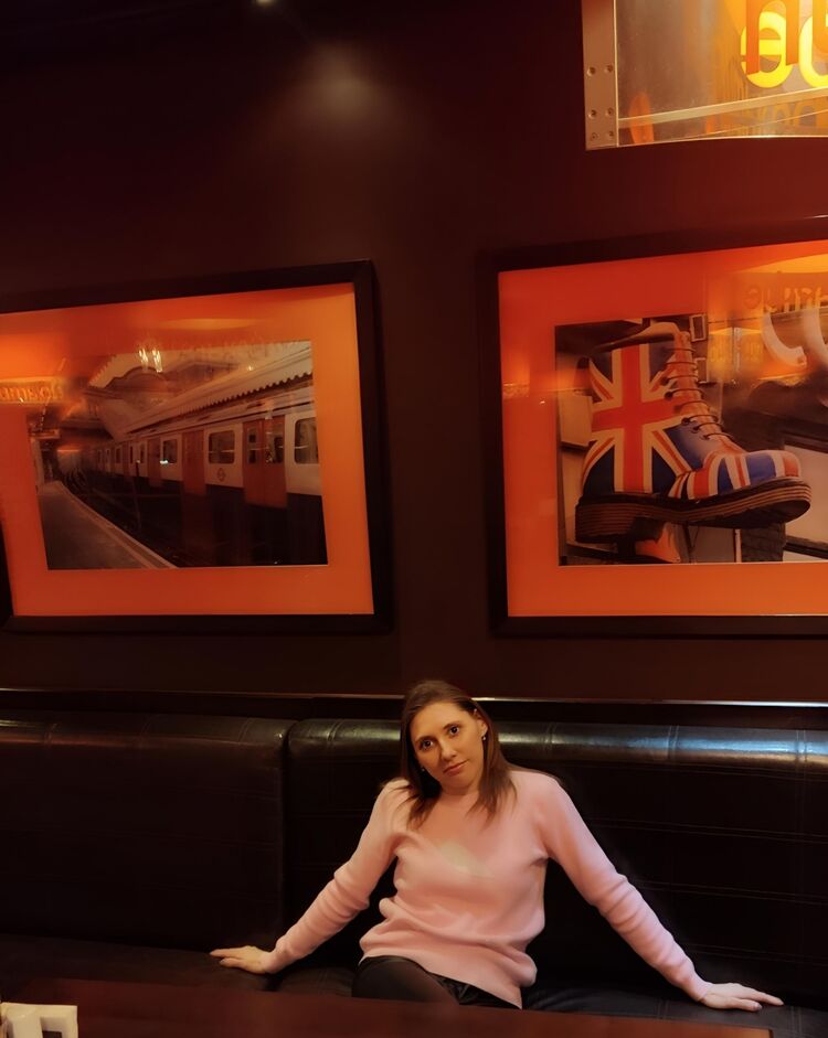  49864456  , 39 ,    --