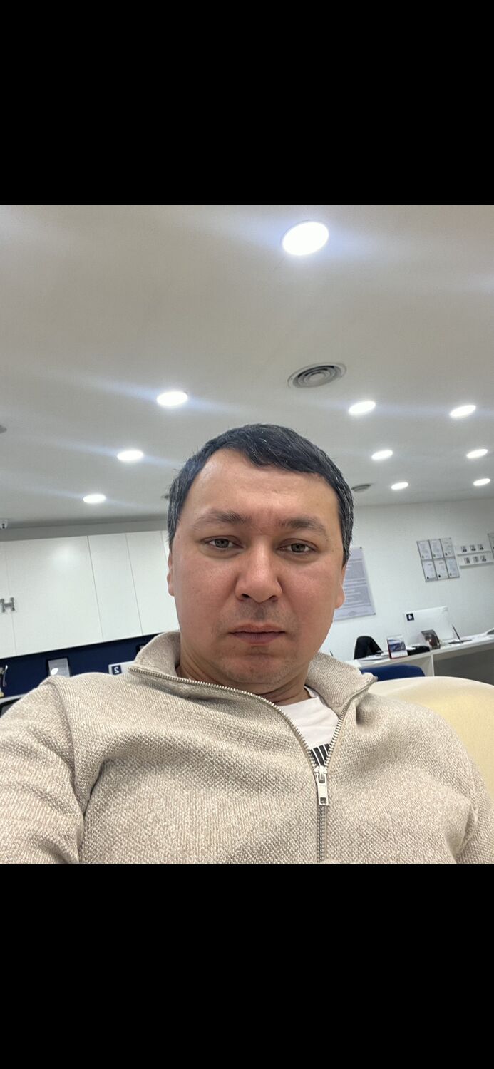 ���� 53352796 ������� �����, 36 ���, ���� ���������� � ��������