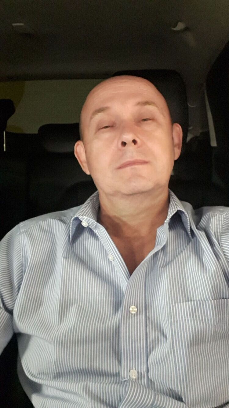 ���� 37272946 ������� ��������, 57 ���, ���� ���������� � ������