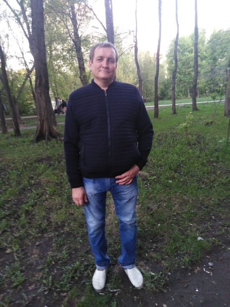 ���������� �����������, ���� ������� �������, 56 ���, ������������ ��� ������, ����� � ���������