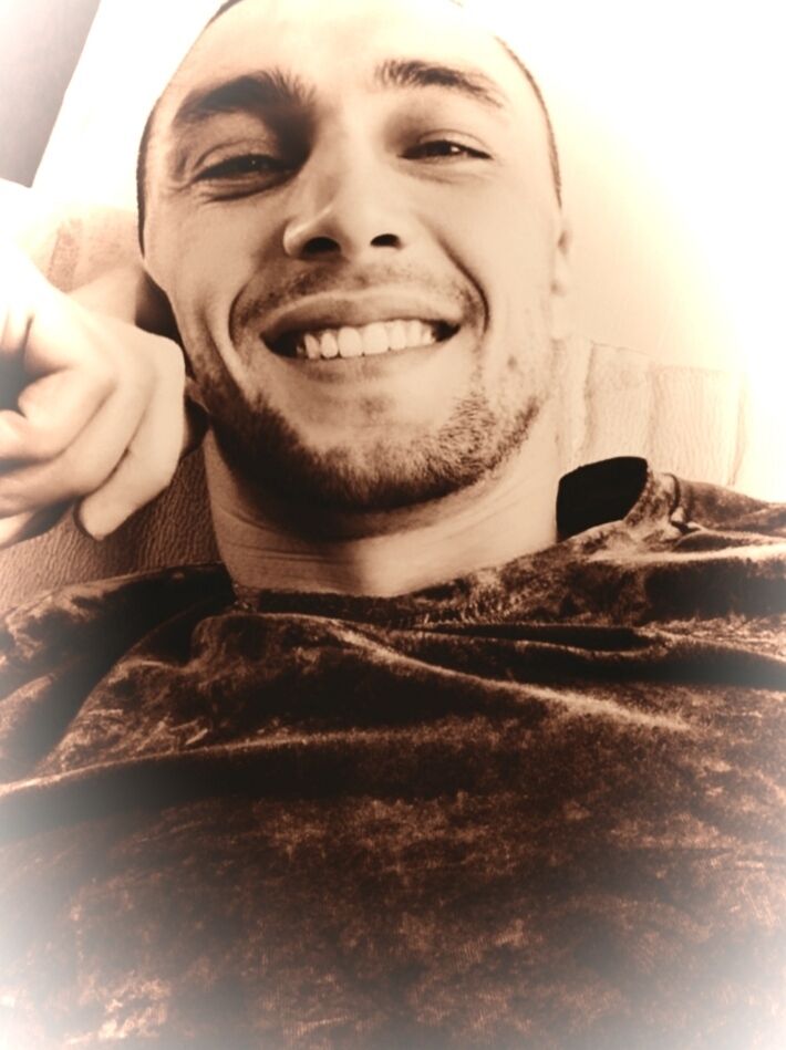 ���� 34129186 ������� ��� �������, 40 ���, ���� ���������� � ������-���