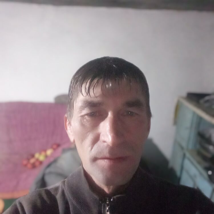 ���������� ������, ���� ������� ����, 47 ���, ������������ ��� ������, ����� � ���������, c�������� ���������