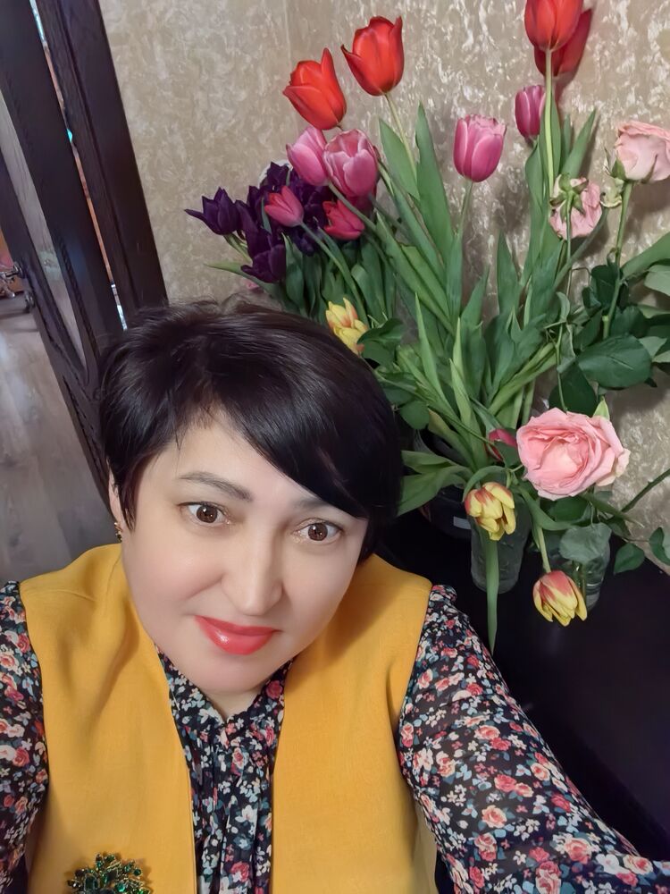 ���� 55987876 ������� ����, 53 ����, ���� ���������� � ������