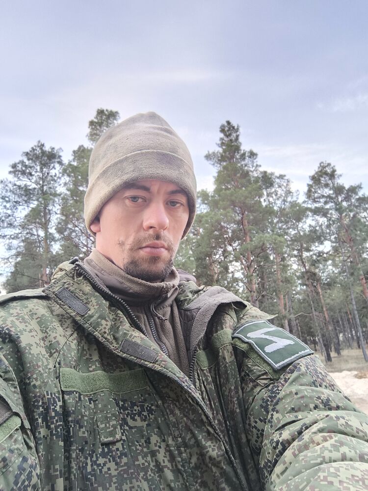 ���������� �����������, ���� ������� ����, 36 ���, ������������ ��� c�������� ���������