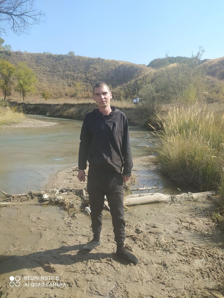 ���� 21319646 ������� �������, 29 ���, ���� ���������� � ������